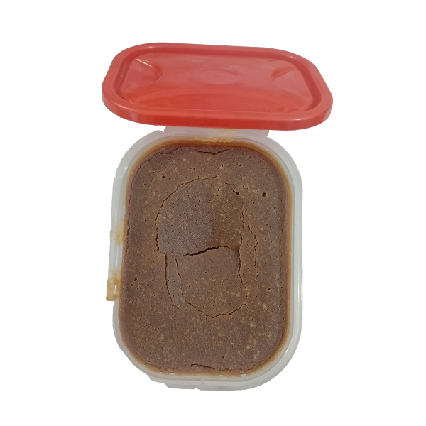 Village Made khejurer Patali Gur 1kg