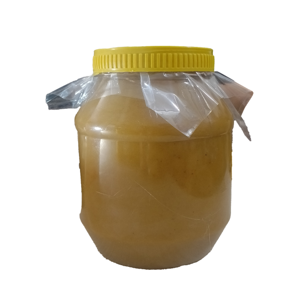Premium Grain Ghee 1 kg