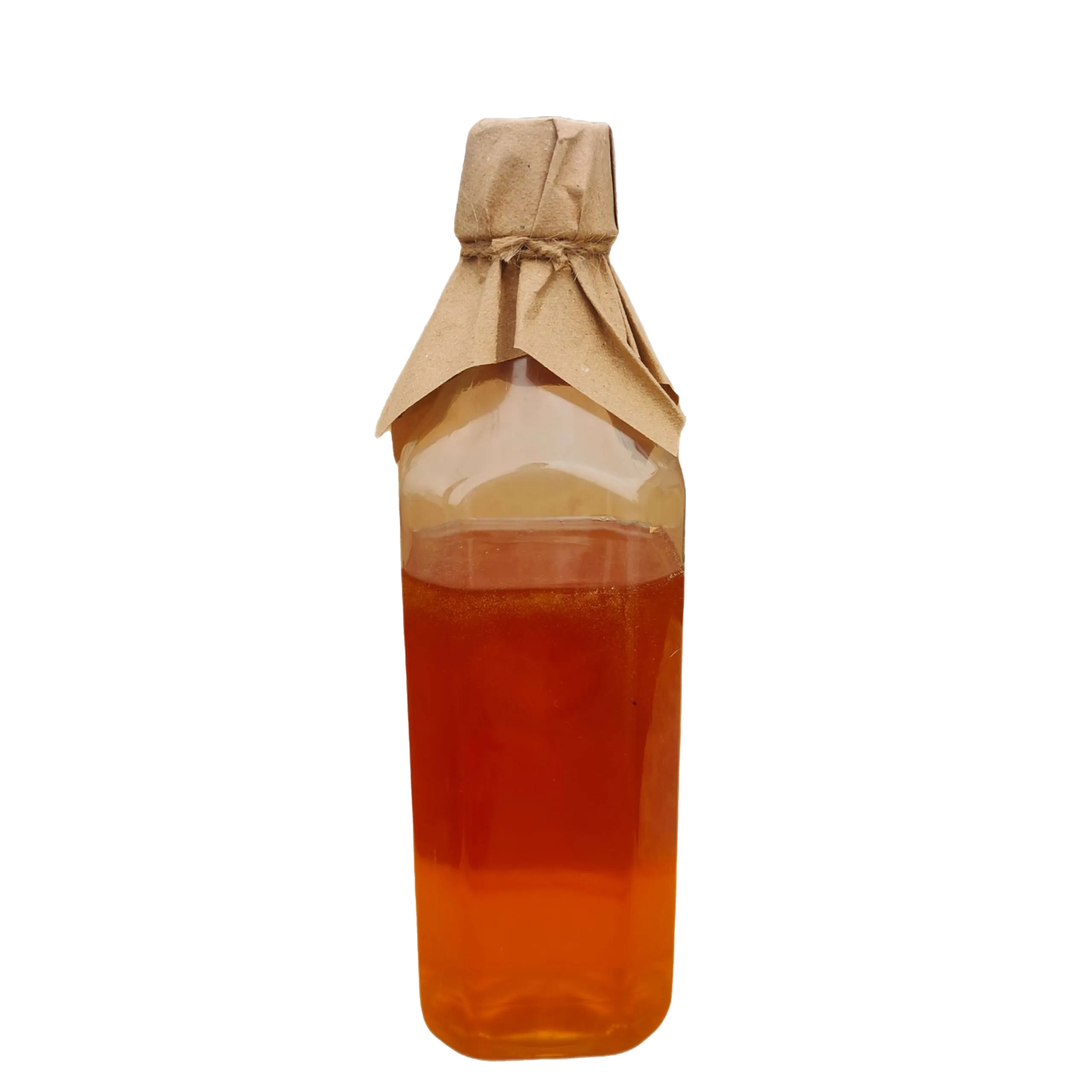 Pure Sundarban Khalisha Honey 500 gm