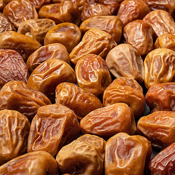 Sukkari Dates 1kg